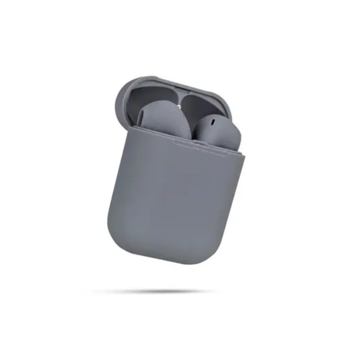 Fone Wireless i31 TWS Bluetooth 5.0 Azul - Android/iOS