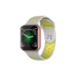 Smartwatch F8 Bluetooth Esportivo Tela Touch iOS/Android