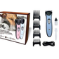 Aiker AG-097 Tosadora Recarregável para Cães e Pets