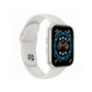 Smartwatch W68 Bluetooth Android iOS - Esportivo Elegante