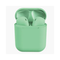 Fone Wireless i31 TWS Bluetooth 5.0 Azul - Android/iOS