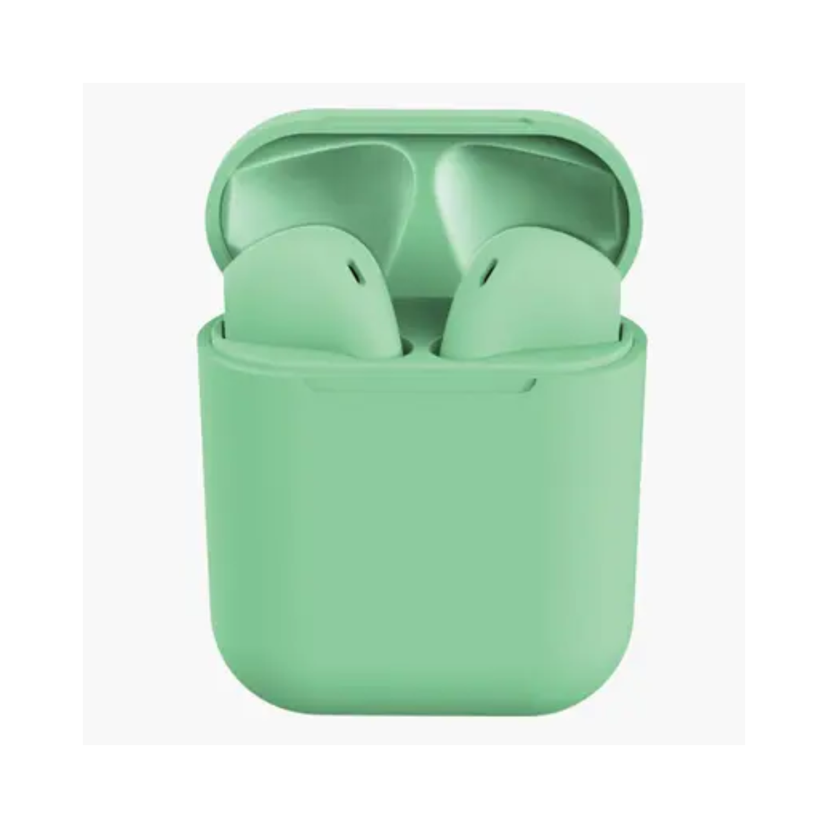 Fone Wireless i31 TWS Bluetooth 5.0 Azul - Android/iOS