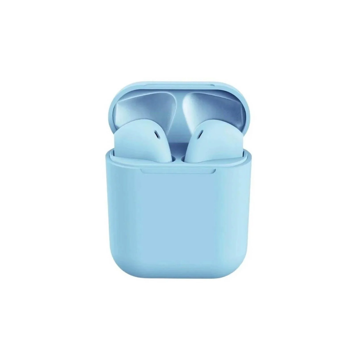 Fone Wireless i31 TWS Bluetooth 5.0 Azul - Android/iOS