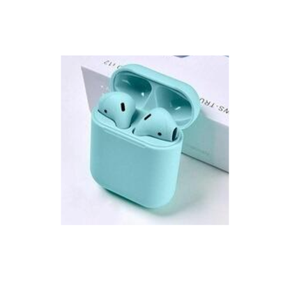Fone Wireless i31 TWS Bluetooth 5.0 Azul - Android/iOS