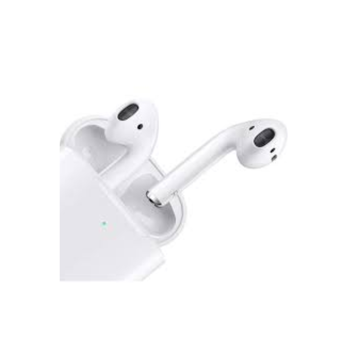 Fone i12 TWS Bluetooth 5.0 Wireless Branco - Android/iOS