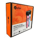 Aiker AG-097 Tosadora Recarregável para Cães e Pets